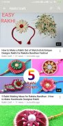 DIY Arts & Crafts  by Videos screenshot 1