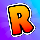 Roll Machine Icon