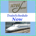 TrainSchedule_Now