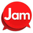 【公式コミュニティ＆攻略】Jam（ジャム） - Baixar APK para Android | Aptoide