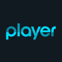 Player (Android TV) Icon