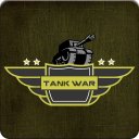 Tank War