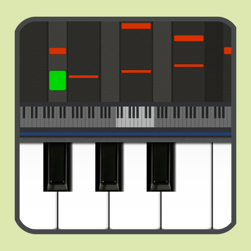 Opsu!(Beatmap player for Andro – Apps no Google Play