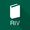 Bíblia Italiano Riveduta (RIV) Icon