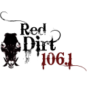 RED DIRT 106.1