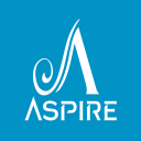 Aspire PT for Women icon