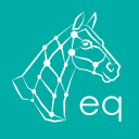 equicty Icon