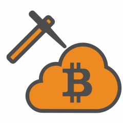 Cloud Btc Miner Earn Free Bitcoin 1 9 3 Download Apk For Android - 