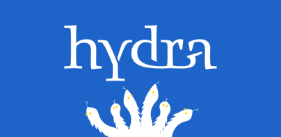 Hydra