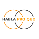 Habla Pro Quo Icon