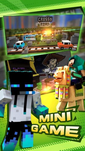 Map Master For Minecraft Pe 1 0 9 Download Android Apk Aptoide