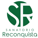 Sanatorio Reconquista Icon