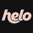 Helo - blind dates every Thursday Icon