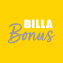 BILLA Bonus