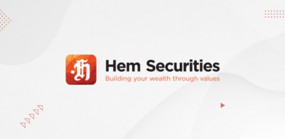 Hem Mutual Fund