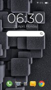 電話用の毎日の壁紙 screenshot 2