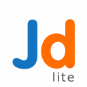 Justdial Lite Icon