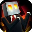 7 Nights at Slender Pizzeria - Baixar APK para Android | Aptoide