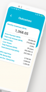 Home Loan Calculator, Malaysia screenshot 1