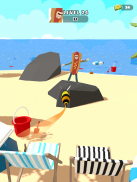 Murder Hornet screenshot 8