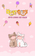 Duet Cats: Cute Cat Music screenshot 3