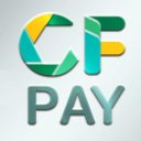 CFPAY Icon