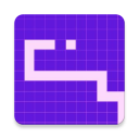 Snake ekans Icon