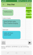 Emy-Chat screenshot 8