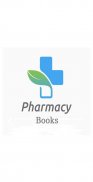 Pharmacy Books screenshot 3