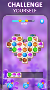 Tile Match-Brain Puzzle game screenshot 8