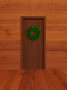 Escape Game Santa screenshot 4