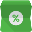 Recurring Deposit Calculator