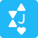 Jdate - App de rencontres juives !