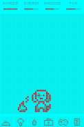 Dogotchi: Virtual Pet screenshot 7