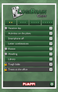 LogiBrain Grids screenshot 6