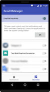 NManager: Notification Manager screenshot 5