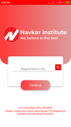 E-NAVKAR screenshot 2