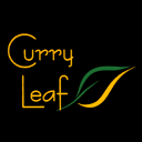 Curry Leaf, Staveley