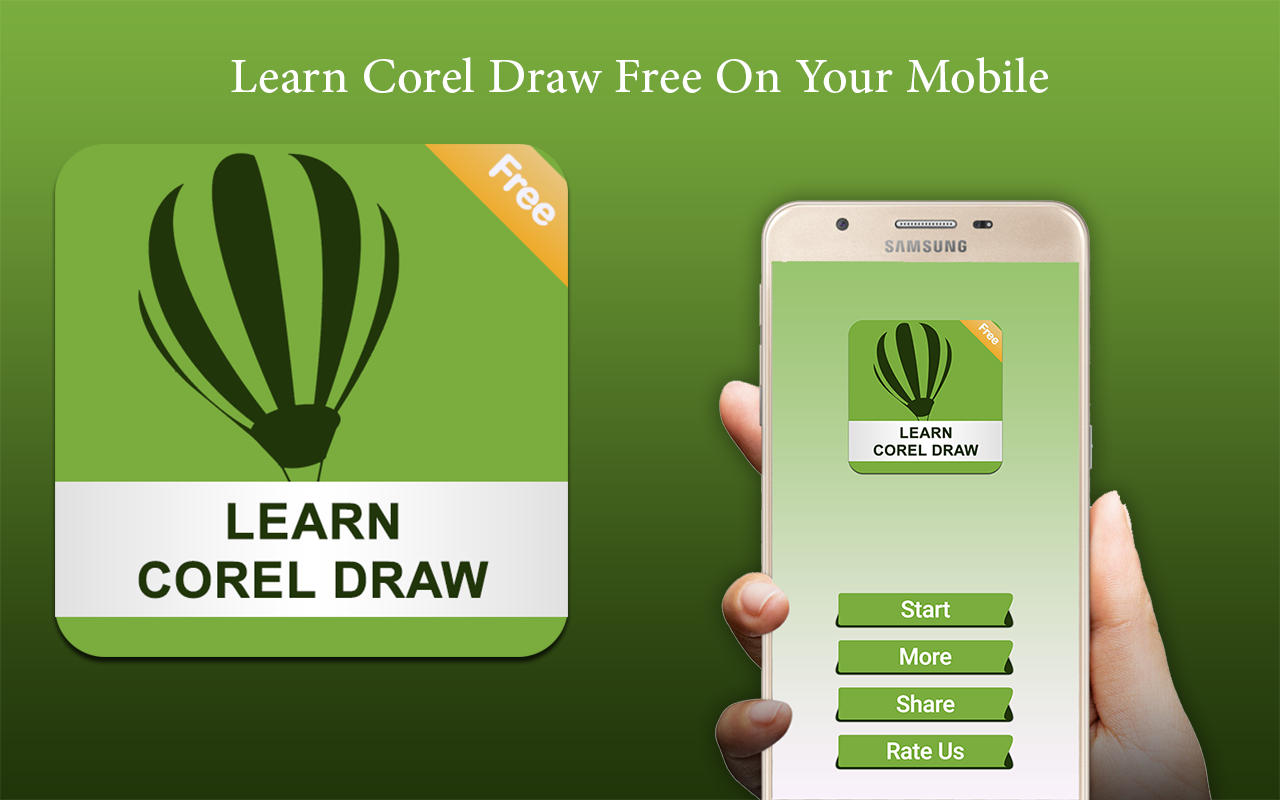 Coreldraw Tutorial | Creator logo | Shorts | 013 | Learning logo, Corel  draw tutorial, Logo design