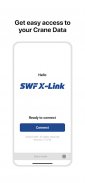 SWF X-Link screenshot 2