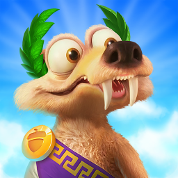 Ice Age Adventures 208d Descargar Apk Para Android Aptoide - ice age roblox