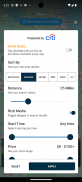 GolfNow: Golf Tee Times screenshot 3