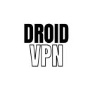 Droid VPN-Secure Proxy Premium