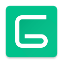 GNotes - Sync Notes with Gmail Icon