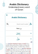 AnalyzeQuran - Ramadan 2024 screenshot 3
