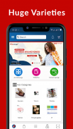 Michongo - Shopping Deals & Discounts screenshot 7