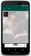 Bible NSO Igbo screenshot 11