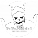 FaRzrSocial