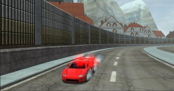 Car City Rally screenshot 12