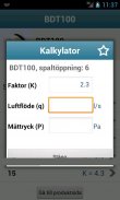 Klimatbyran screenshot 2